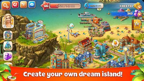 paradise island 2 game|paradise island 2 download pc.